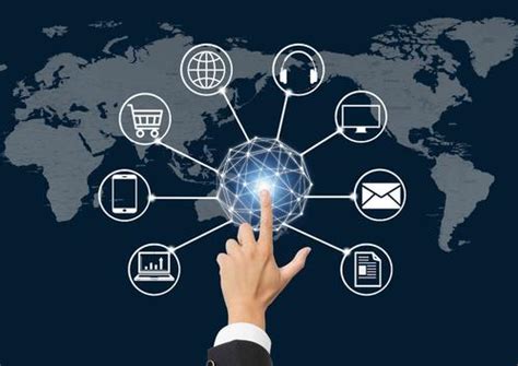 网站营销推广与西安造价咨询公司国企属性探讨及信息技术咨询服务新动态