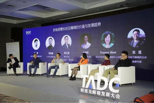 猎聘校园信息技术咨询服务 赋能高校人才与数字化就业生态